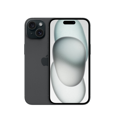 Apple iPhone 15 / 15 Plus / 15 Pro / 15 Pro Max