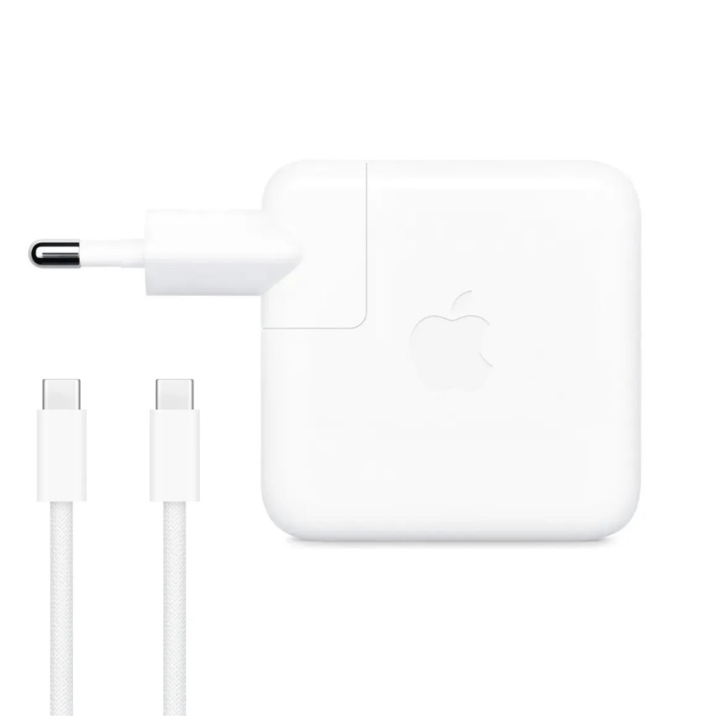 Adaptador